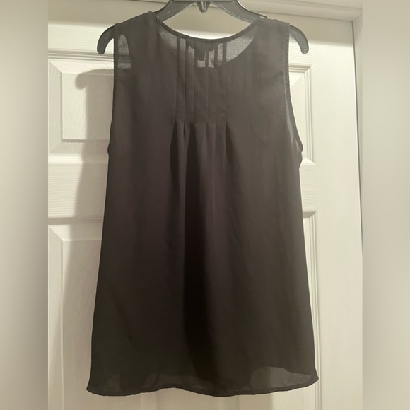 Banana Republic Top, Size Small - Picture 12 of 12